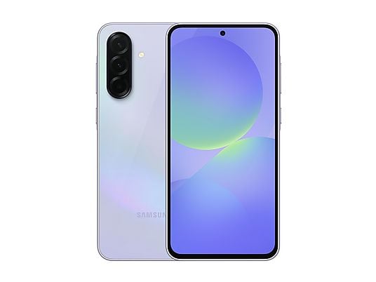 Samsung Pro Lite 5G Akıllı Telefon