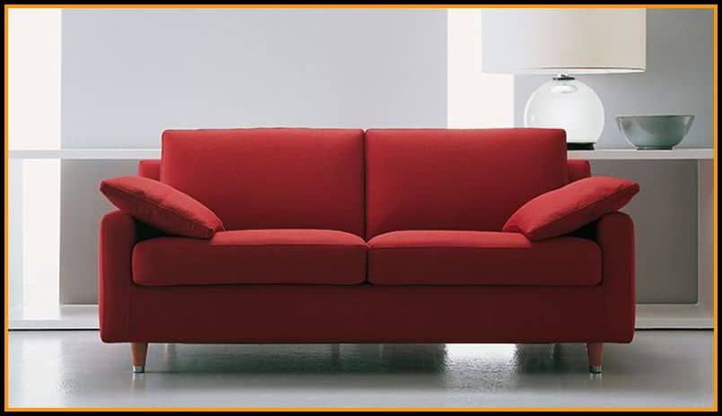 Mobilya Modern Kanepe