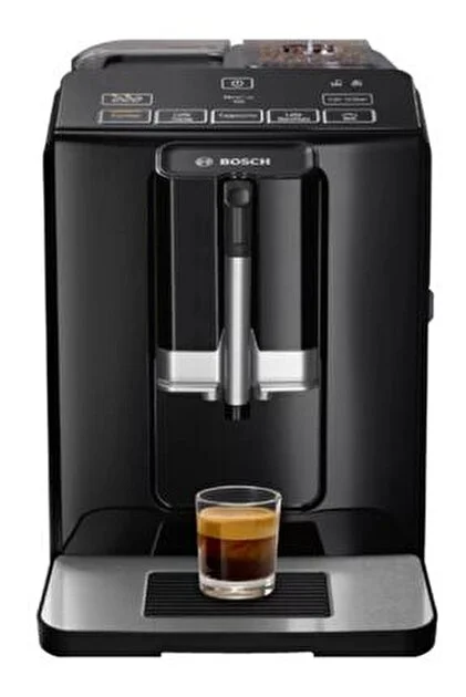 Bosch VeroCup 100 Kahve Makinesi