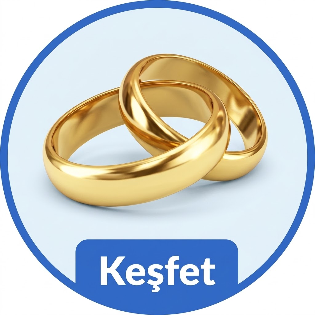Evlilik Destek Kampanyası